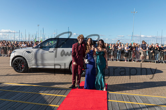 Prom-278
