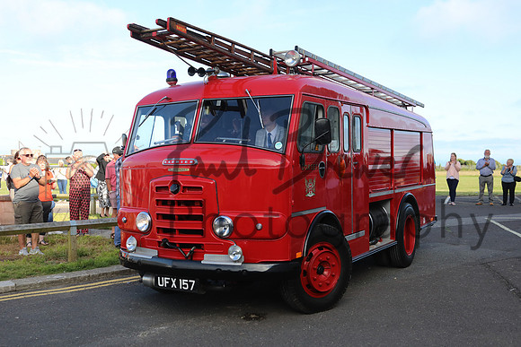 9D1A9176