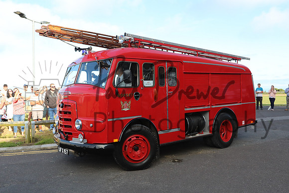 9D1A9177