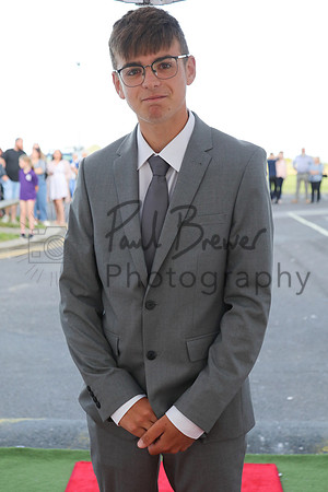 9D1A9303
