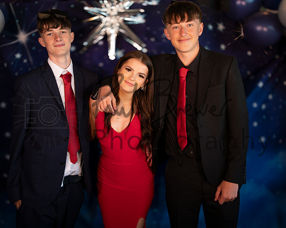 Prom-390
