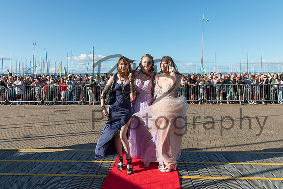 Prom-326