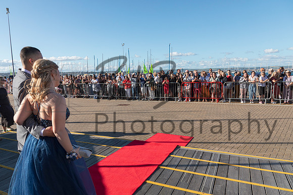 Prom-269