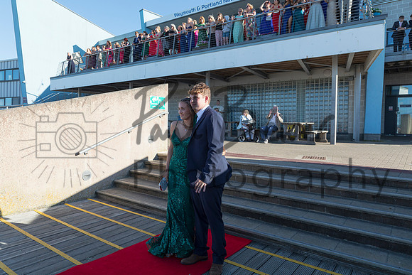 Prom-335
