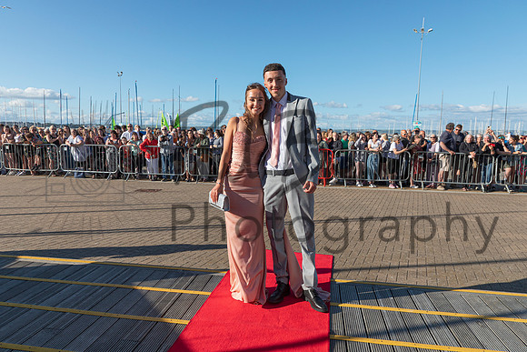 Prom-285