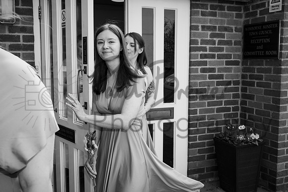 BW9D1A71062025