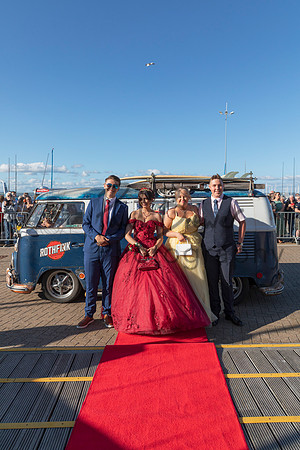Prom-322