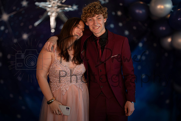 Prom-372