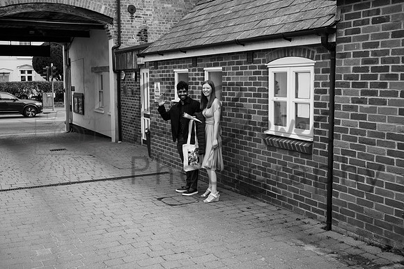 BW9D1A70502025