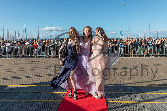 Prom-327