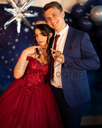 Prom-407
