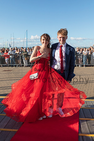 Prom-351