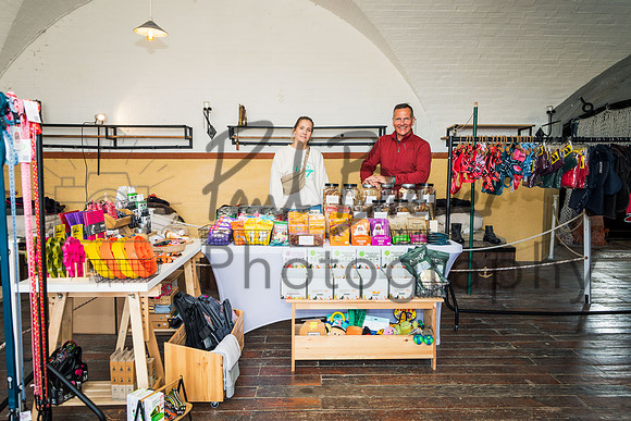 DxO_DeepPRIME_9D1A5088-CR2