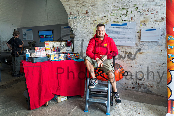 DxO_DeepPRIME_9D1A5086-CR2
