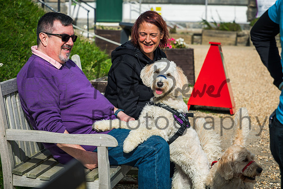 DxO_DeepPRIME_9D1A5136-CR2