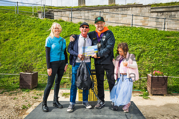 DxO_DeepPRIME_9D1A5148-CR2