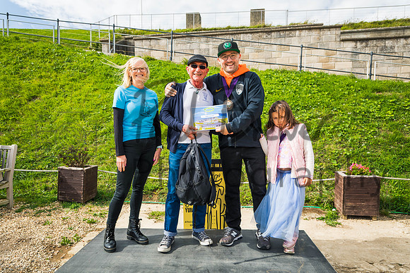 DxO_DeepPRIME_9D1A5152-CR2
