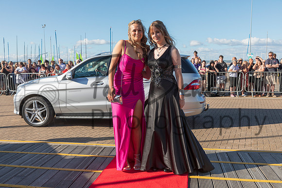 Prom-263