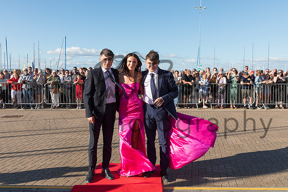 Prom-337