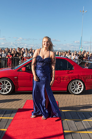 Prom-293