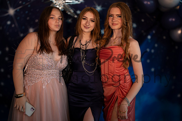 Prom-368