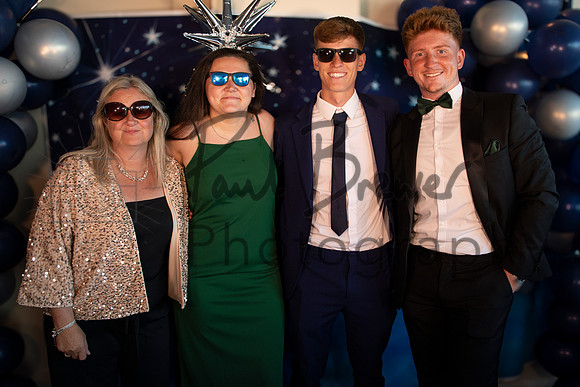 Prom-383