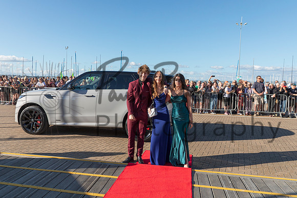 Prom-277