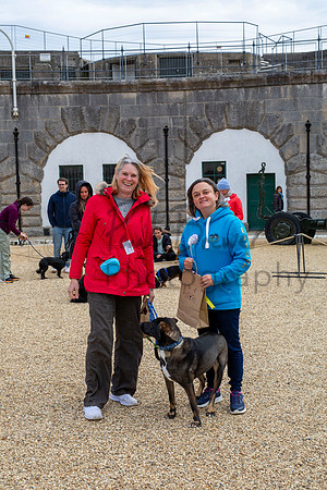 PBP_8775-Enhanced-RD