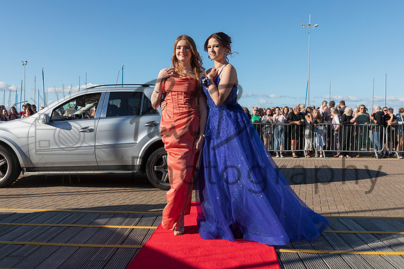Prom-317
