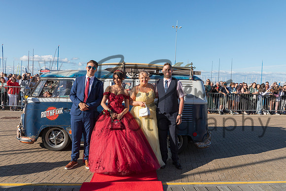 Prom-321