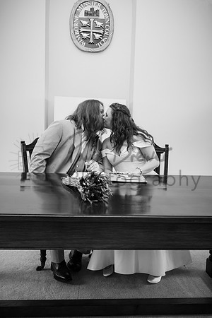 BW9D1A72512025