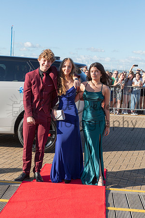 Prom-279
