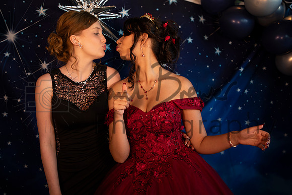 Prom-411