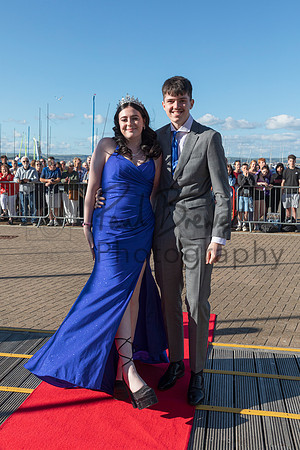 Prom-239