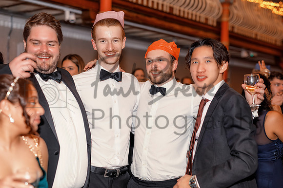 DxO_DeepPRIME_9D1A2105-CR2-vvz