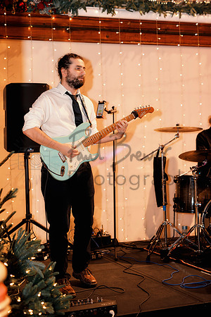 DxO_DeepPRIME_9D1A2086-CR2-vvz