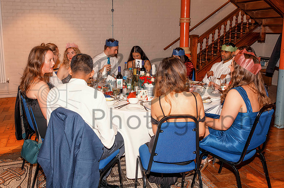 DxO_DeepPRIME_9D1A1847-CR2-vvz