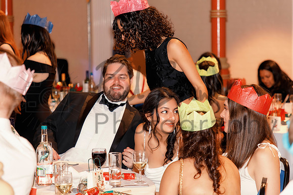 DxO_DeepPRIME_9D1A1894-CR2-vvz