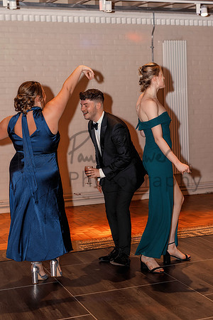 DxO_DeepPRIME_9D1A2072-CR2-vvz
