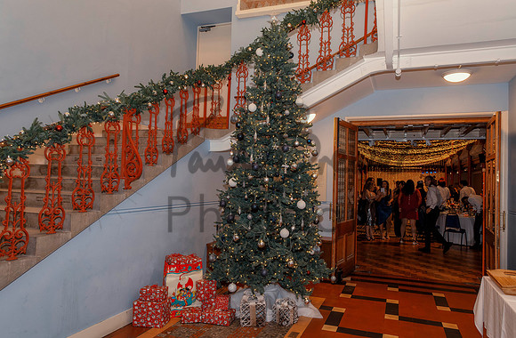 DxO_DeepPRIME_9D1A1884-CR2-vvz
