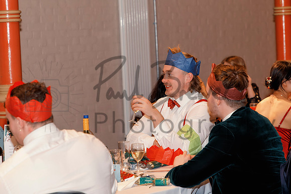 DxO_DeepPRIME_9D1A1898-CR2-vvz