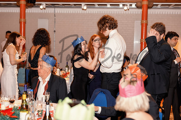 DxO_DeepPRIME_9D1A1983-CR2-vvz