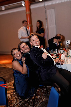 DxO_DeepPRIME_9D1A1950-CR2-vvz