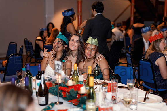 DxO_DeepPRIME_9D1A1923-CR2-vvz