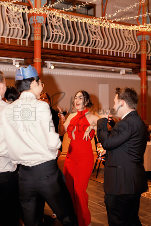 DxO_DeepPRIME_9D1A2080-CR2-vvz
