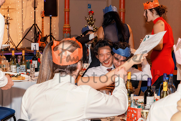 DxO_DeepPRIME_9D1A1904-CR2-vvz