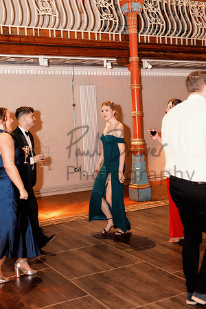 DxO_DeepPRIME_9D1A2068-CR2-vvz