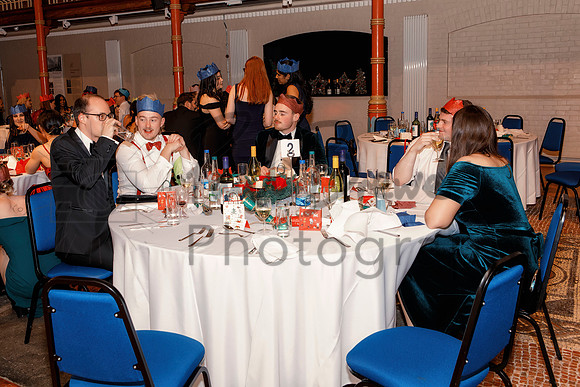 DxO_DeepPRIME_9D1A1901-CR2-vvz