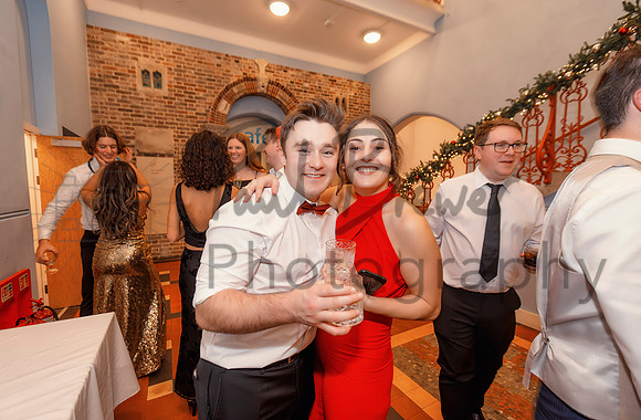 DxO_DeepPRIME_9D1A2163-CR2-vvz