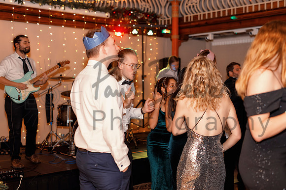 DxO_DeepPRIME_9D1A2121-CR2-vvz